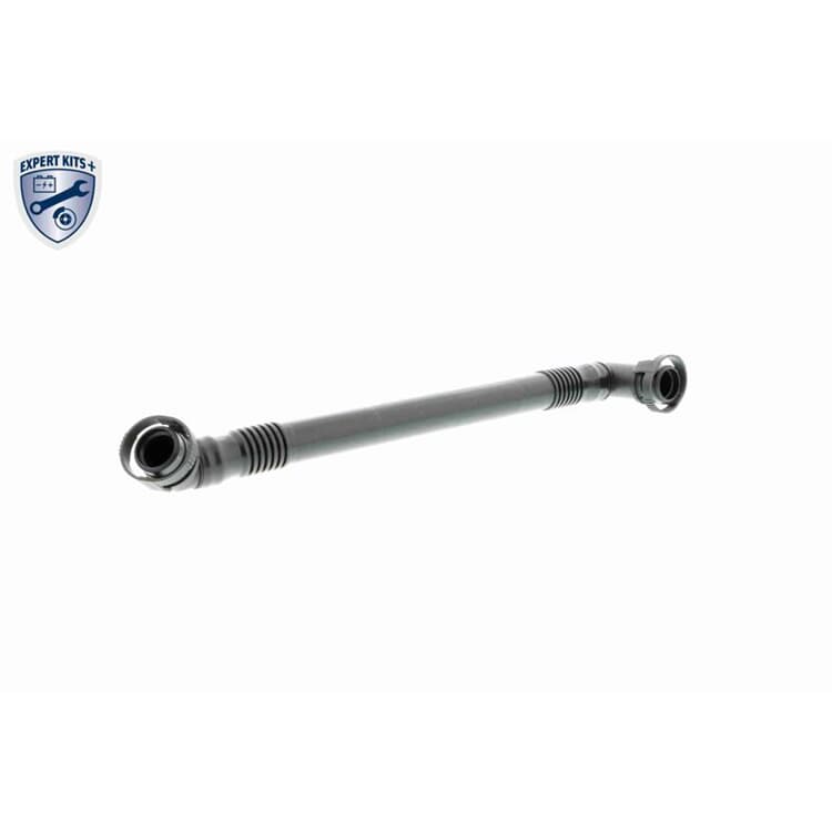 Vaico Schlauch f?r Zylinderkopfhaube BMW 3er 5er 7er X3 X5 Z3 Z4 Vaico Schlauch f?r Zylinderkopfhaube BMW 3er 5er 7er X3 X5 Z3 Z4 von VAICO