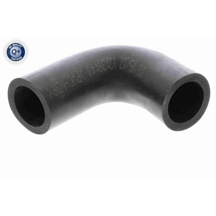 Vaico Schlauch f?r Zylinderkopfhaube Opel Astra Calibra Frontera Omega Vectra Vaico Schlauch f?r Zylinderkopfhaube Opel Astra Calibra Frontera Omega Vectra von VAICO