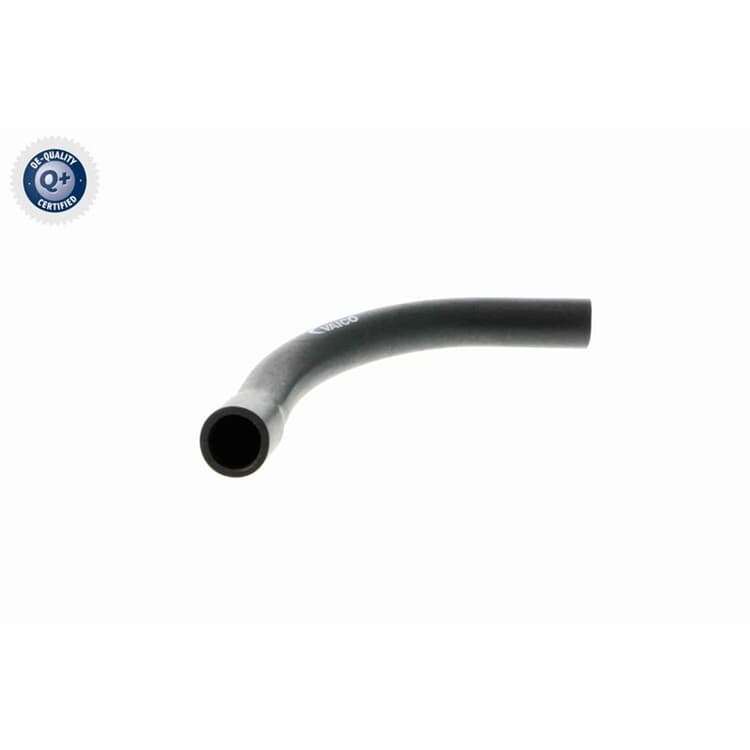 Vaico Schlauch f?r Zylinderkopfhaube Opel Astra Calibra Omega Vectra Vaico Schlauch f?r Zylinderkopfhaube Opel Astra Calibra Omega Vectra von VAICO
