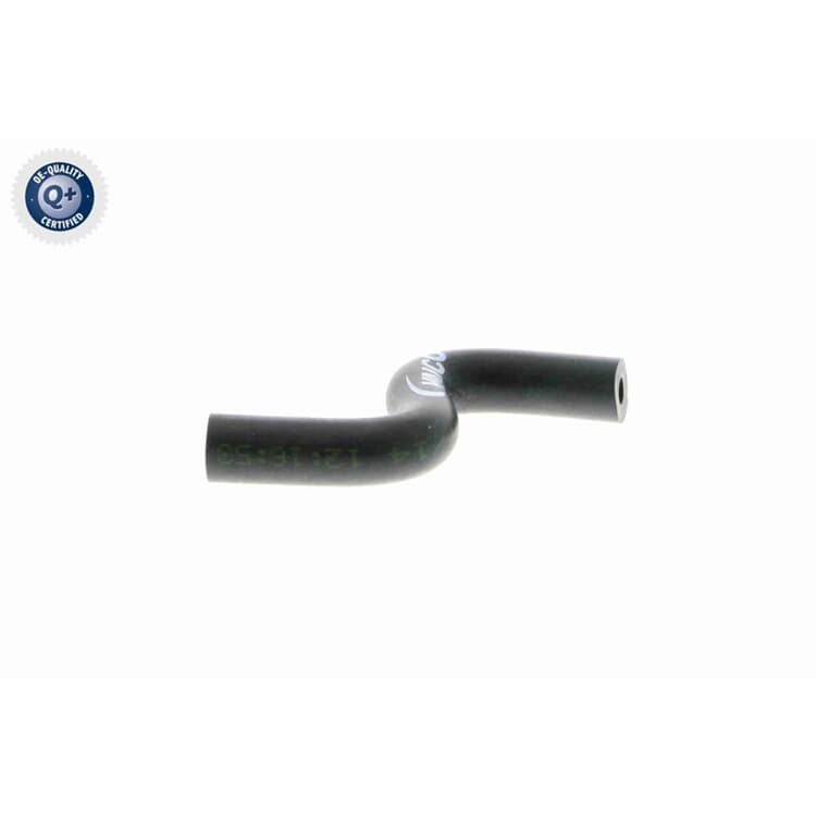 Vaico Schlauch f?r Zylinderkopfhaube Opel Astra Combo Corsa Tigra Vectra Vaico Schlauch f?r Zylinderkopfhaube Opel Astra Combo Corsa Tigra Vectra von VAICO