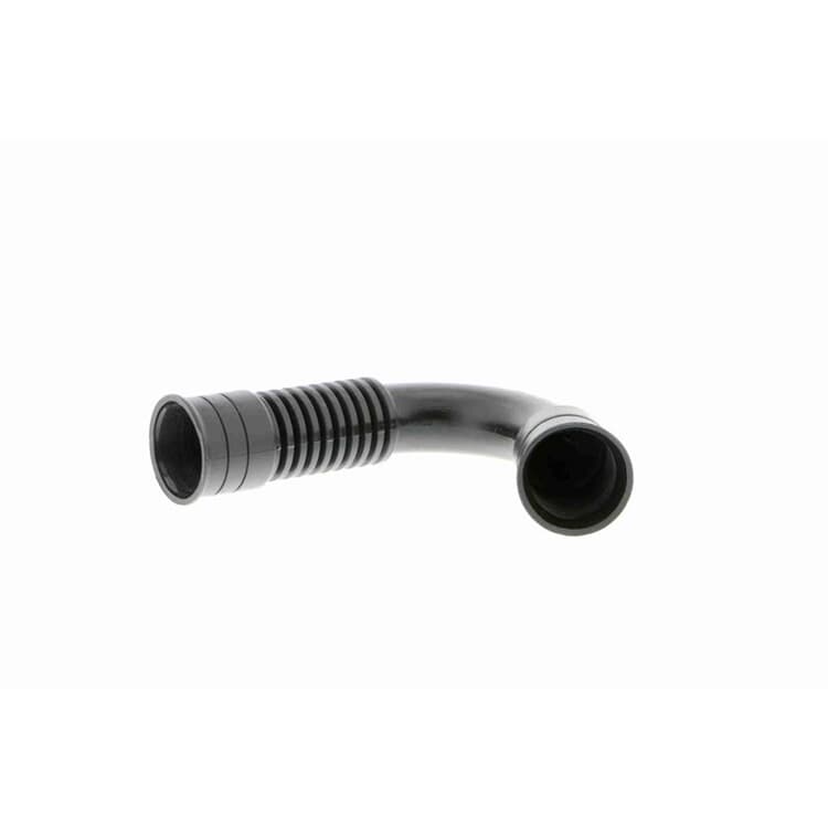 Vaico Schlauch f?r Zylinderkopfhaube Seat Leon Toledo Skoda Octavia VW Golf Vaico Schlauch f?r Zylinderkopfhaube Seat Leon Toledo Skoda Octavia VW Golf von VAICO