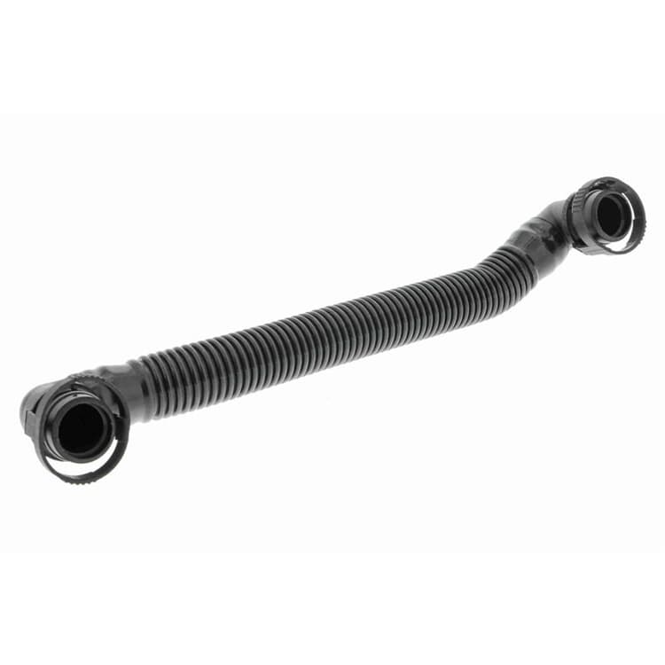 Vaico Schlauch f?r Zylinderkopfhaube Seat Skoda VW Vaico Schlauch f?r Zylinderkopfhaube Seat Skoda VW von VAICO