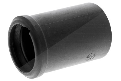 Vaico Schutzkappe/Faltenbalg, Stoßdämpfer [Hersteller-Nr. V10-6027] für Seat, VW von VAICO