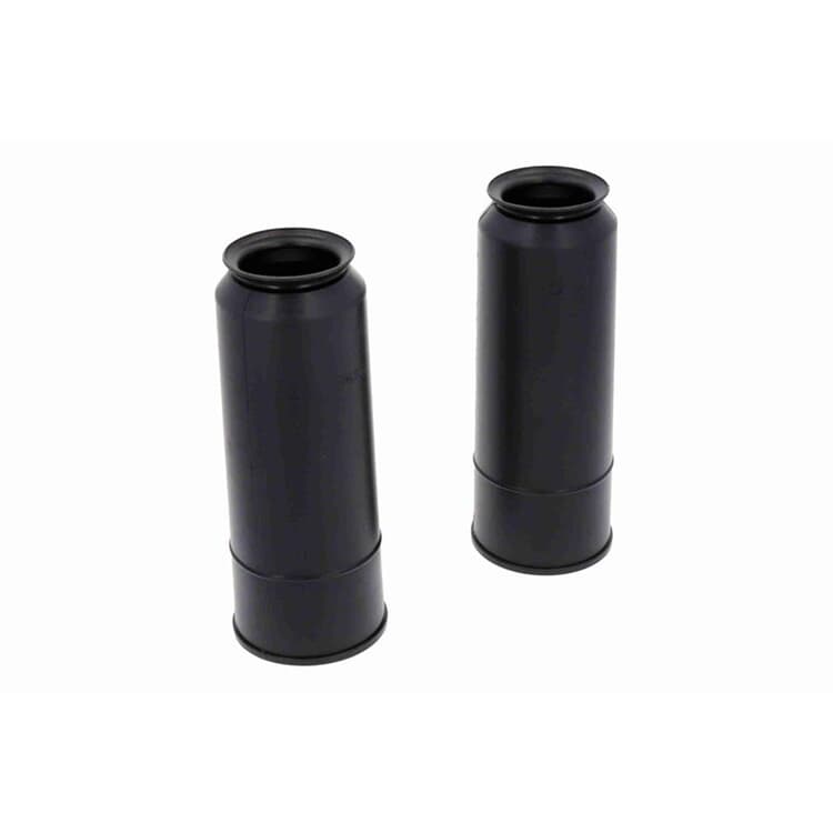 Vaico Schutzkappe f?r Sto?d?mpfer Audi Seat Skoda VW Vaico Schutzkappe f?r Sto?d?mpfer Audi Seat Skoda VW von VAICO