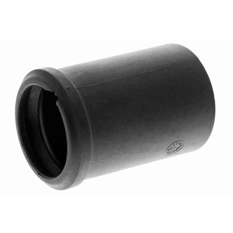 Vaico Schutzkappe f?r Sto?d?mpfer Seat Toledo VW Corrado Golf Jetta Vento von VAICO