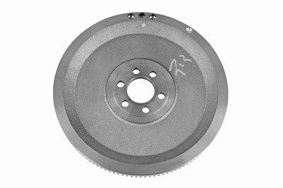 Vaico Schwungrad [Hersteller-Nr. V10-6781] für Audi, Skoda, VW von VAICO