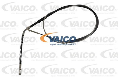 Vaico Seilzug, Feststellbremse [Hersteller-Nr. V20-30001] für BMW von VAICO