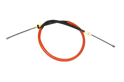 Vaico Seilzug, Feststellbremse [Hersteller-Nr. V46-30069] für Renault von VAICO