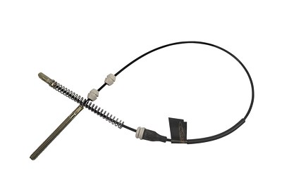 Vaico Seilzug, Feststellbremse [Hersteller-Nr. V40-30042] für Opel, Vauxhall von VAICO