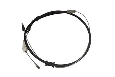 Vaico Seilzug, Feststellbremse [Hersteller-Nr. V40-30045] für Opel, Vauxhall von VAICO