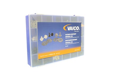 Vaico Sortiment, Befestigungselemente [Hersteller-Nr. V99-1004] von VAICO