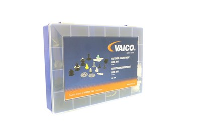 Vaico Sortiment, Befestigungselemente [Hersteller-Nr. V99-1009] von VAICO