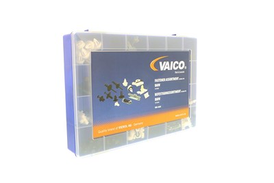 Vaico Sortiment, Befestigungselemente [Hersteller-Nr. V99-1010] von VAICO