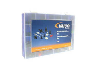 Vaico Sortiment, Befestigungselemente [Hersteller-Nr. V99-1013] von VAICO