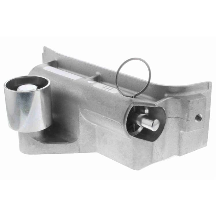 Vaico Spannarm f?r Keilrippenriemen Audi Seat Skoda VW Vaico Spannarm f?r Keilrippenriemen Audi Seat Skoda VW von VAICO