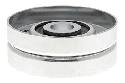 Vaico Spannrolle, Keilriemen [Hersteller-Nr. V20-2624] für BMW, Land Rover, Mg, Opel, Rover von VAICO