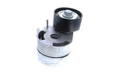 Vaico Spannrolle, Keilrippenriemen [Hersteller-Nr. V25-0343] für Citroën, Ford, Mazda, Peugeot, Suzuki von VAICO