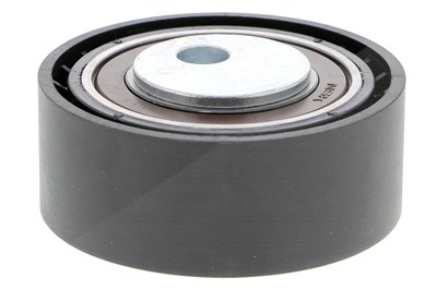 Vaico Spannrolle, Keilrippenriemen [Hersteller-Nr. V42-0322] für Citroën, Fiat, Lancia, Peugeot, Suzuki von VAICO