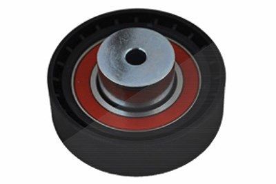 Vaico Spannrolle, Keilrippenriemen [Hersteller-Nr. V49-0034] für Lotus, Mg, Rover von VAICO