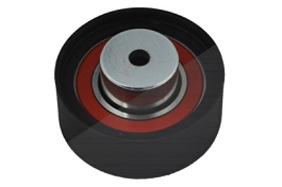 Vaico Spannrolle, Keilrippenriemen [Hersteller-Nr. V49-0035] für Lotus, Mg, Rover von VAICO