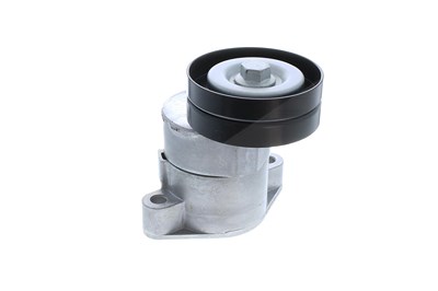 Vaico Spannrolle, Keilrippenriemen [Hersteller-Nr. V40-0667] für Opel, Vauxhall von VAICO