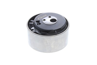 Vaico Spannrolle, Zahnriemen [Hersteller-Nr. V25-0321] für Alfa Romeo, Fiat, Ford, Lancia von VAICO