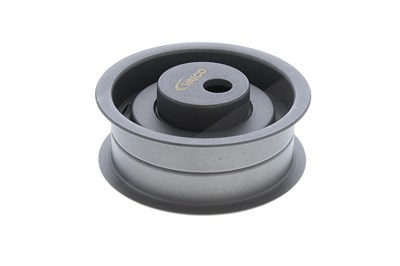 Vaico Spannrolle, Zahnriemen [Hersteller-Nr. V10-0102] für Aro, Audi, Seat, VW von VAICO