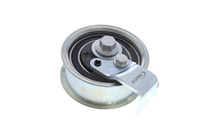 Vaico Spannrolle, Zahnriemen [Hersteller-Nr. V10-0486] für Audi, VW von VAICO