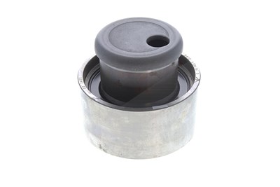 Vaico Spannrolle, Zahnriemen [Hersteller-Nr. V24-0112] für Fiat, Innocenti von VAICO