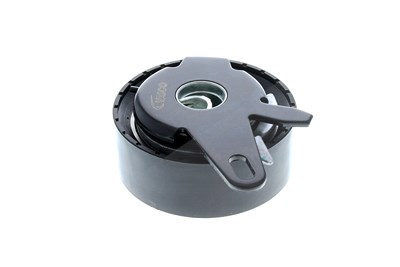 Vaico Spannrolle, Zahnriemen [Hersteller-Nr. V10-2094] für Audi, VW von VAICO