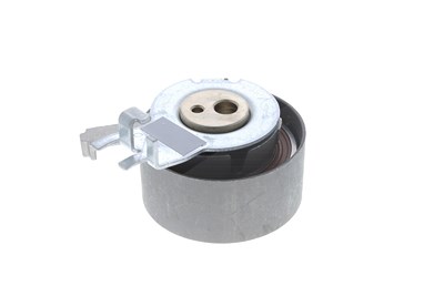Vaico Spannrolle, Zahnriemen [Hersteller-Nr. V95-0158] für Renault, Volvo von VAICO