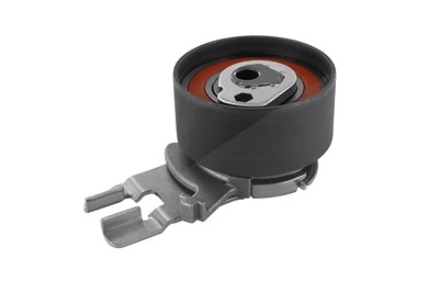 Vaico Spannrolle, Zahnriemen [Hersteller-Nr. V95-0271] für Ford, Volvo von VAICO