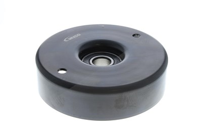 Vaico Spannrolle, Zahnriemen [Hersteller-Nr. V30-7253-1] für Daewoo, Mercedes-Benz, Ssangyong, VW von VAICO