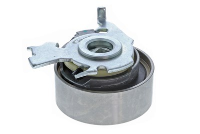 Vaico Spannrolle, Zahnriemen [Hersteller-Nr. V40-0178] für Chevrolet, Opel, Saab, Vauxhall von VAICO