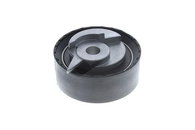 Vaico Spannrolle, Zahnriemen [Hersteller-Nr. V95-0206] für Audi, Volvo, VW von VAICO