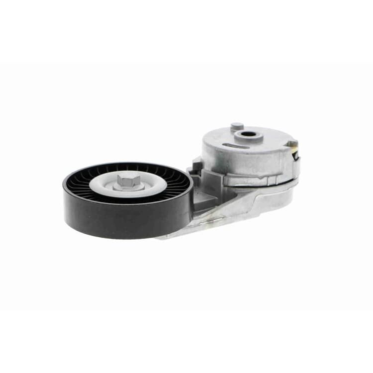 Vaico Spannrolle f?r Keilrippenriemen Alfa Romeo Cadillac Chevrolet Fiat Opel Saab Vaico Spannrolle f?r Keilrippenriemen Alfa Romeo Cadillac Chevrolet Fiat Opel Saab von VAICO