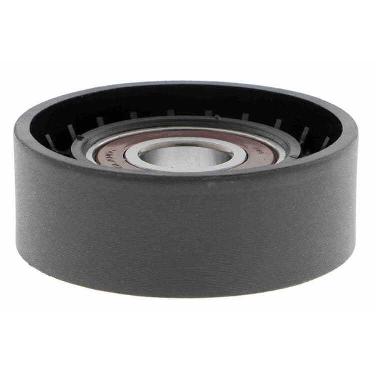 Vaico Spannrolle f?r Keilrippenriemen Alfa Romeo Fiat Lancia Vaico Spannrolle f?r Keilrippenriemen Alfa Romeo Fiat Lancia von VAICO