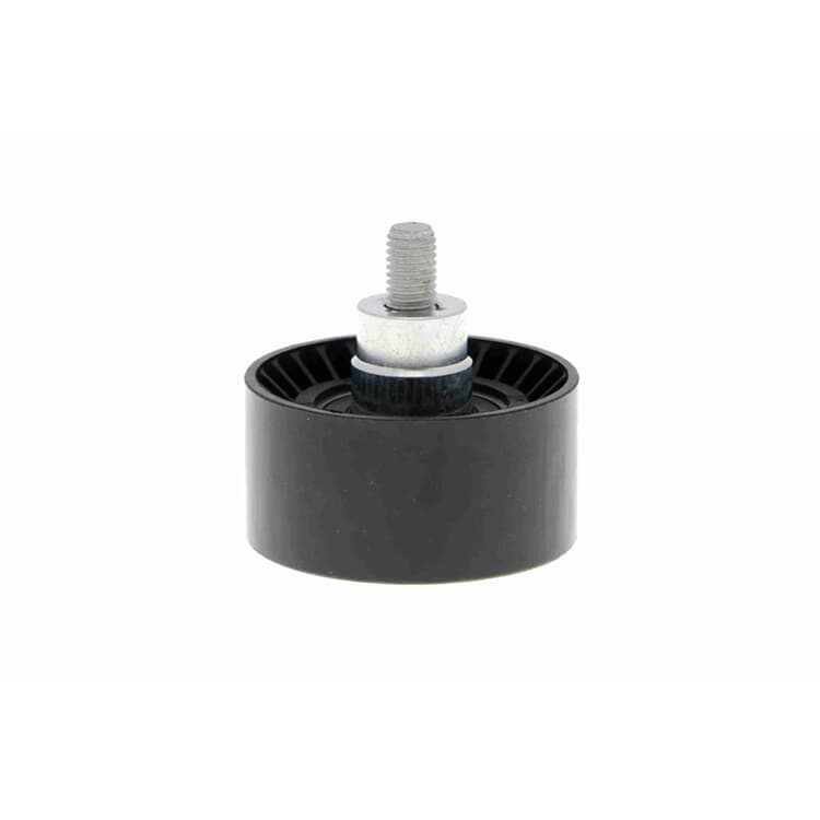 Vaico Spannrolle f?r Keilrippenriemen BMW 1er 2er 3er 4er 5er 6er 7er X3 X4 X5 X6 Vaico Spannrolle f?r Keilrippenriemen BMW 1er 2er 3er 4er 5er 6er 7er X3 X4 X5 X6 von VAICO