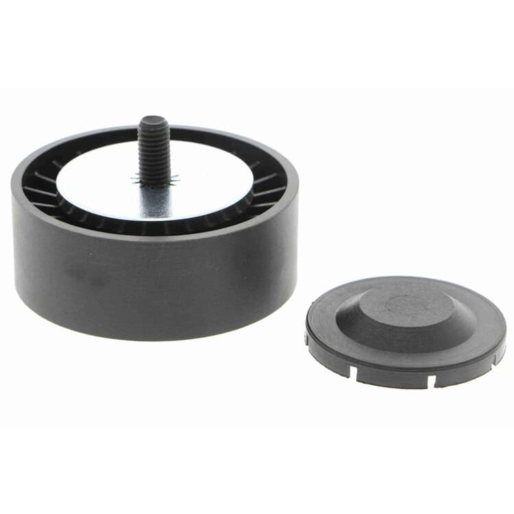 Vaico Spannrolle f?r Keilrippenriemen BMW 1er 3er Vaico Spannrolle f?r Keilrippenriemen BMW 1er 3er von VAICO