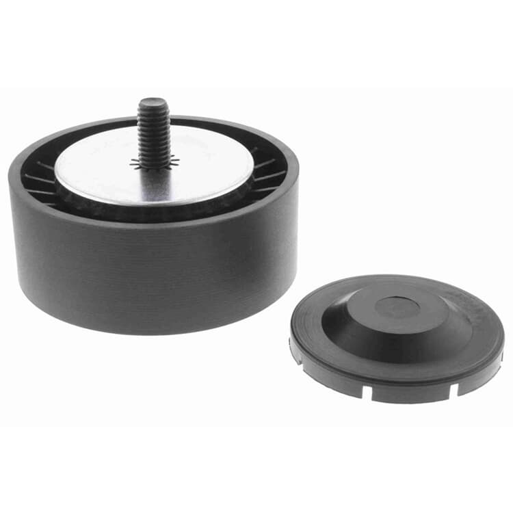 Vaico Spannrolle f?r Keilrippenriemen BMW 3er 5er 6er 7er X3 X5 Vaico Spannrolle f?r Keilrippenriemen BMW 3er 5er 6er 7er X3 X5 von VAICO