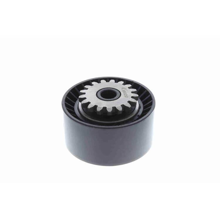 Vaico Spannrolle f?r Keilrippenriemen Renault Clio Modus Twingo Wind Vaico Spannrolle f?r Keilrippenriemen Renault Clio Modus Twingo Wind von VAICO