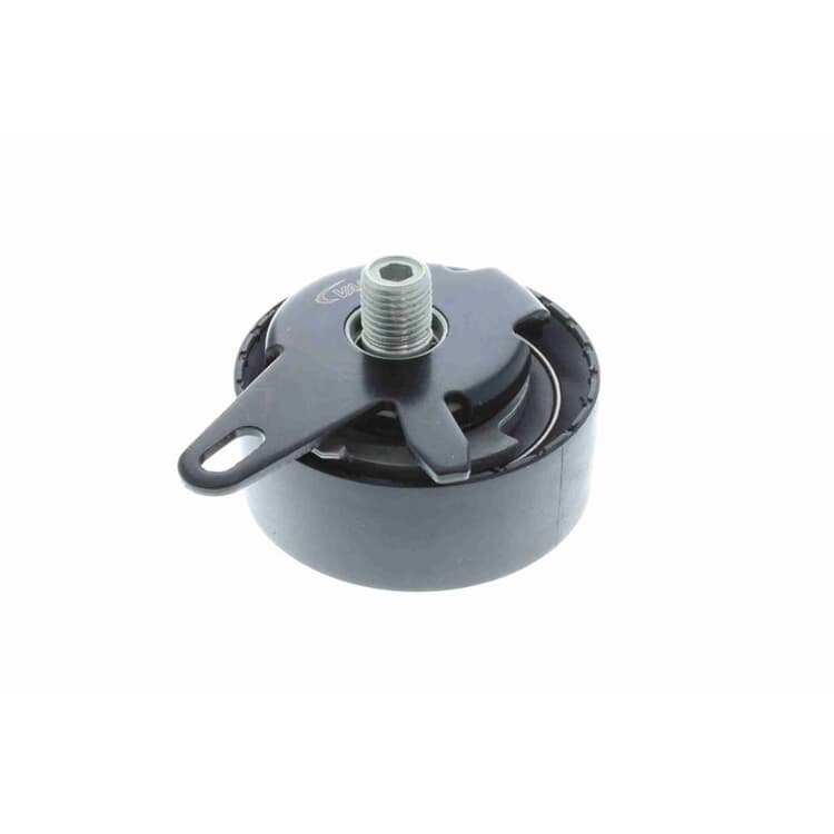Vaico Spannrolle f?r Zahnriemen Audi A4 A6 A8 Allroad Skoda Superb VW Passat Vaico Spannrolle f?r Zahnriemen Audi A4 A6 A8 Allroad Skoda Superb VW Passat von VAICO