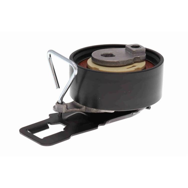 Vaico Spannrolle f?r Zahnriemen Citroen DS Ford Opel Peugeot Toyota Vaico Spannrolle f?r Zahnriemen Citroen DS Ford Opel Peugeot Toyota von VAICO