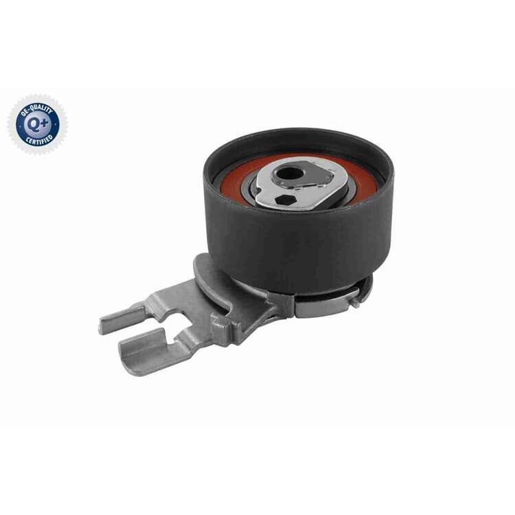 Vaico Spannrolle f?r Zahnriemen Ford Volvo Vaico Spannrolle f?r Zahnriemen Ford Volvo von VAICO