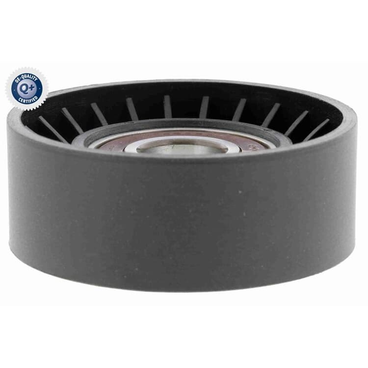 Vaico Spannrolle f?r Keilriemen BMW 3er 5er 7er X5 Vaico Spannrolle f?r Keilriemen BMW 3er 5er 7er X5 von VAICO