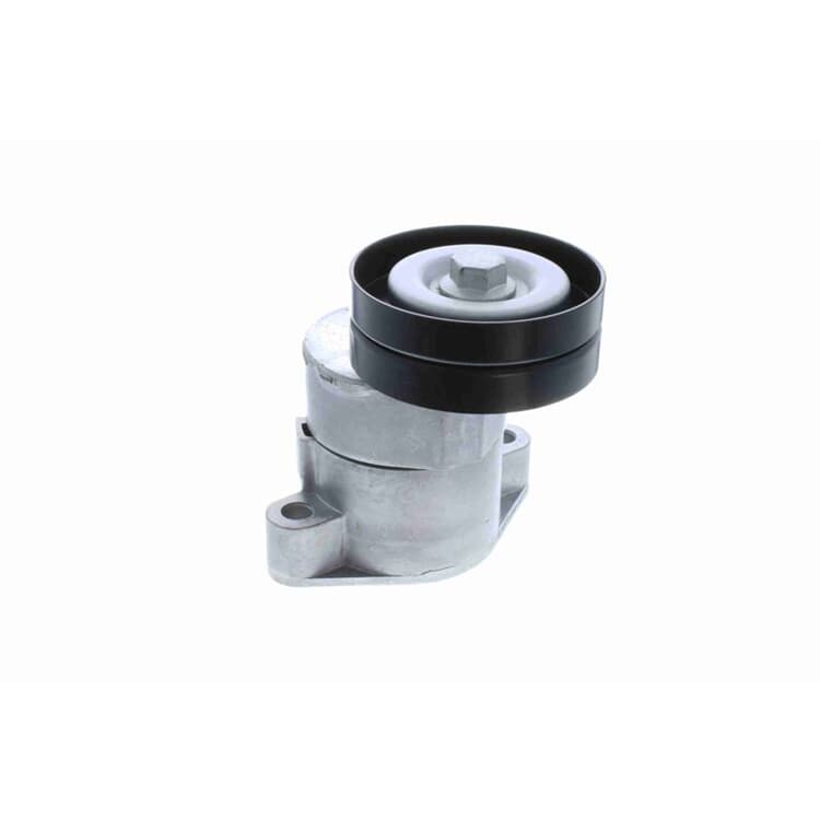 Vaico Spannrolle f?r Keilriemen Opel Astra Combo Corsa Kadett Vectra Vaico Spannrolle f?r Keilriemen Opel Astra Combo Corsa Kadett Vectra von VAICO
