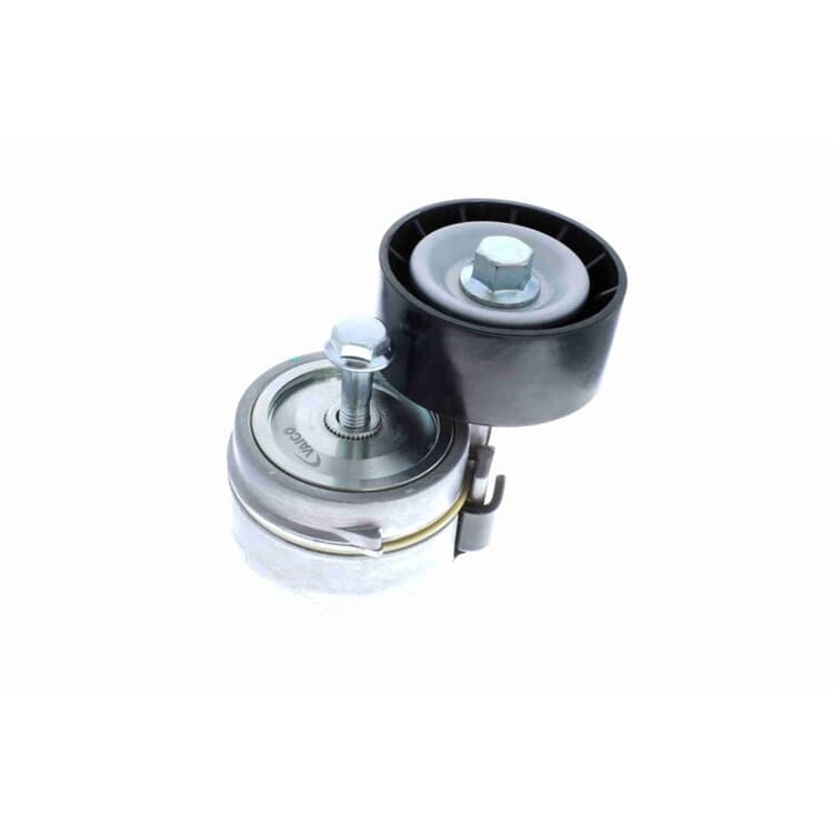Vaico Spannrolle f?r Keilrippenriemen Alfa Romeo Fiat Lancia Vaico Spannrolle f?r Keilrippenriemen Alfa Romeo Fiat Lancia von VAICO