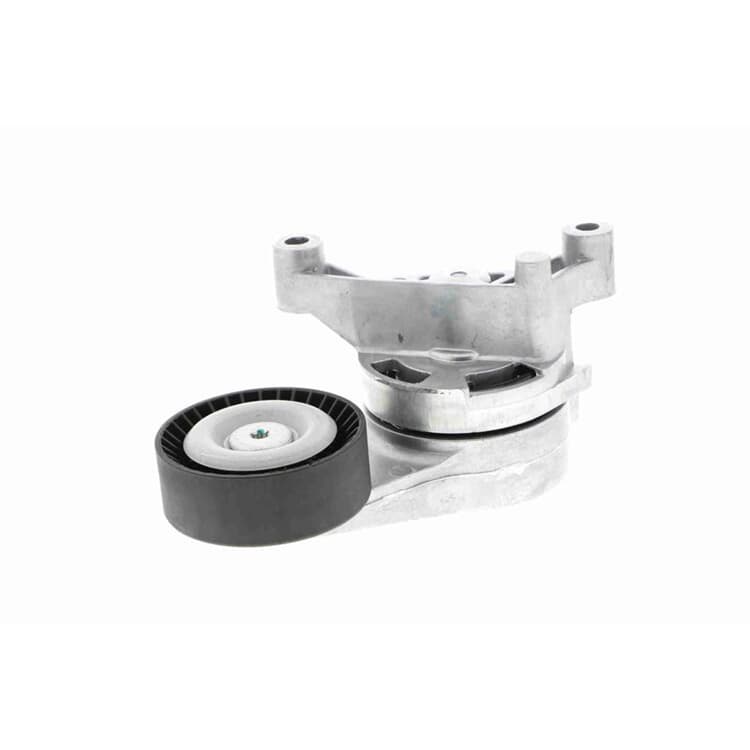 Vaico Spannrolle f?r Keilrippenriemen Audi Seat Skoda VW Vaico Spannrolle f?r Keilrippenriemen Audi Seat Skoda VW von VAICO