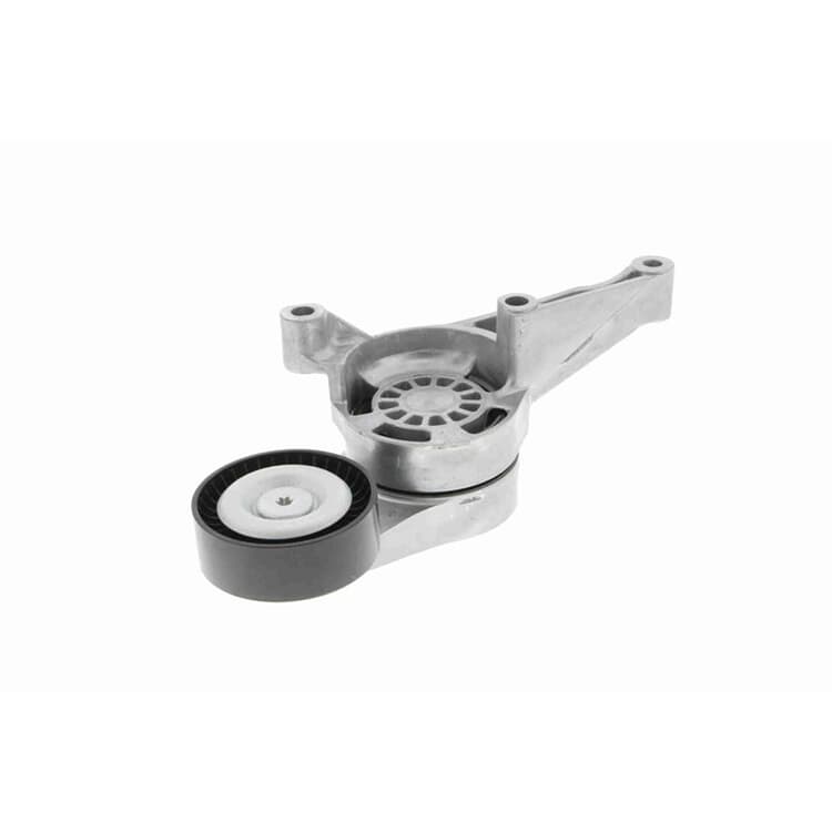 Vaico Spannrolle f?r Keilrippenriemen Audi Seat Skoda VW Vaico Spannrolle f?r Keilrippenriemen Audi Seat Skoda VW von VAICO