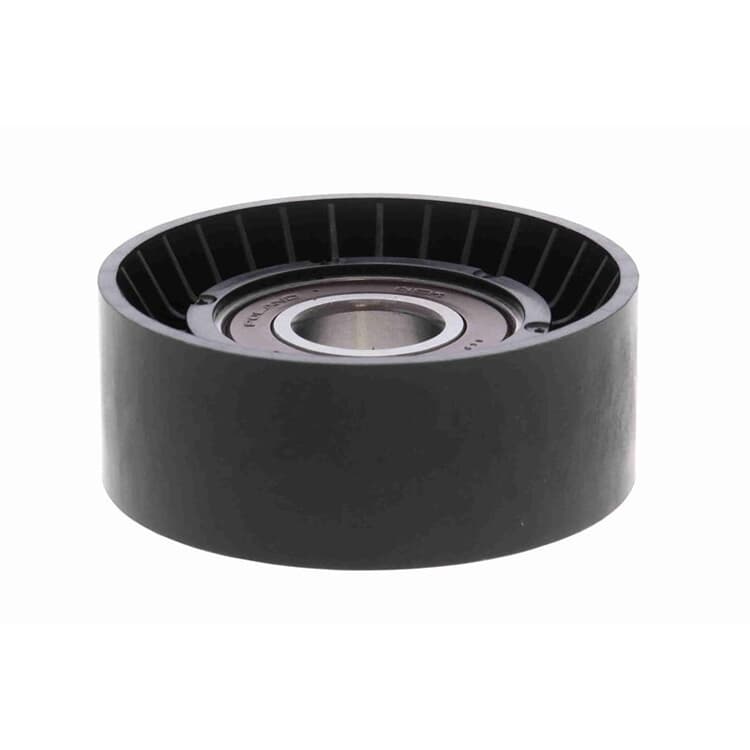Vaico Spannrolle f?r Keilrippenriemen Audi Seat Skoda VW Vaico Spannrolle f?r Keilrippenriemen Audi Seat Skoda VW von VAICO